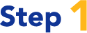 steps