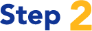 steps