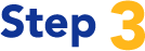 steps